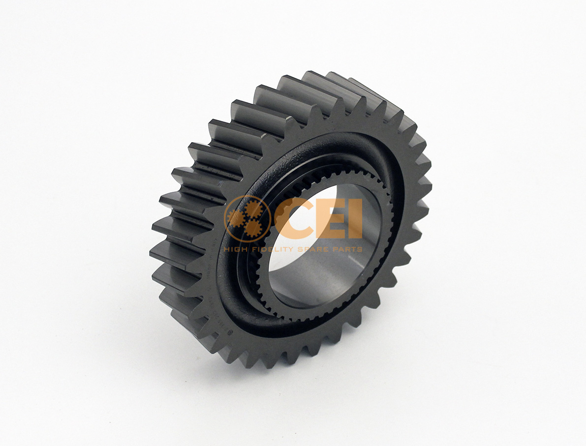 Gear Z 32 CEI Код 145.611