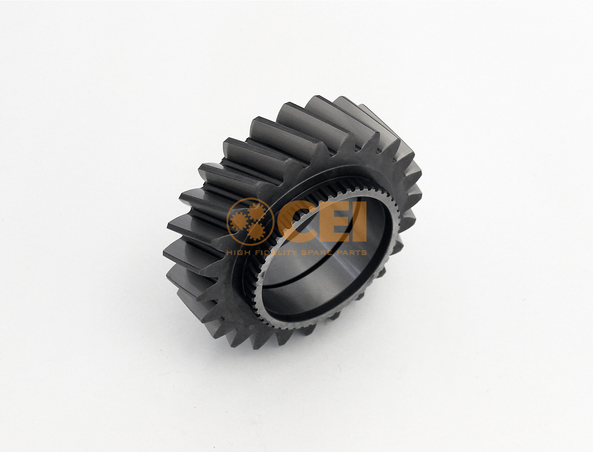 Gear Z 24 CEI Код 145.613