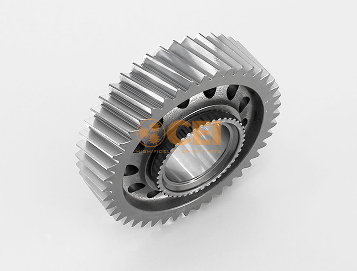 Gear Z 44 CEI Код 145.616