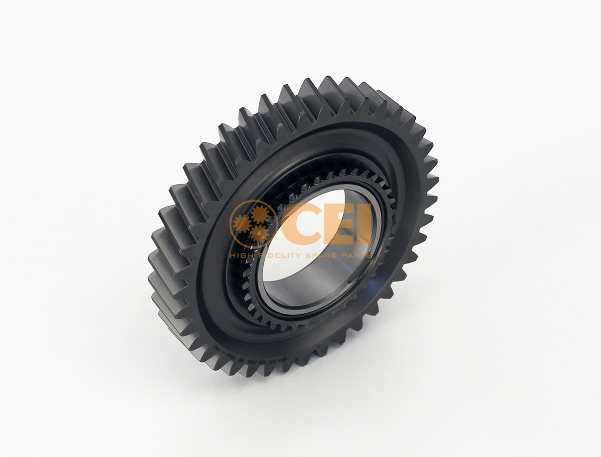 Reverse gear CEI Код 145.617