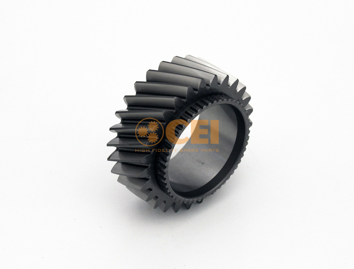 Gear Z 27 CEI Код 145.618