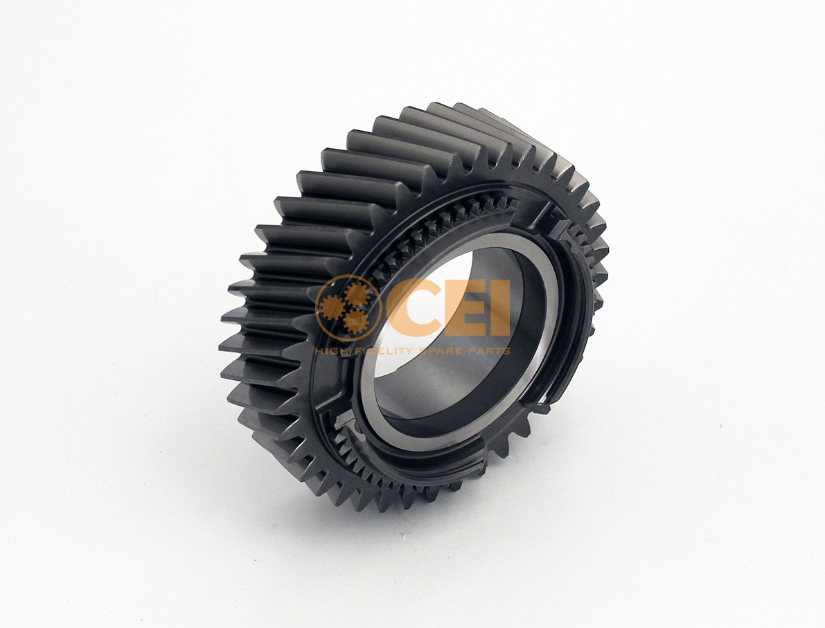 Gear Z 39 CEI Код 145.619