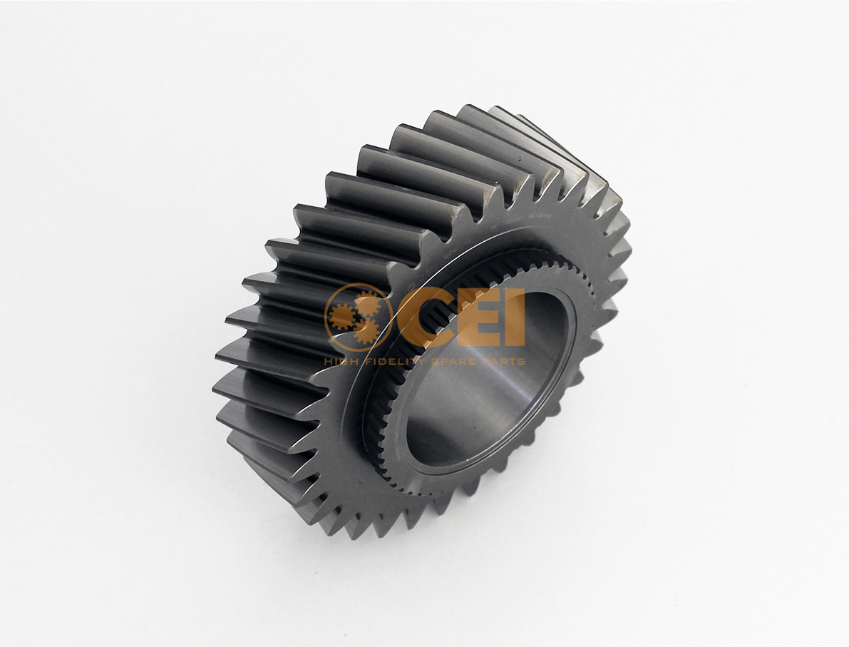 Gear Z 32 CEI Код 145.620