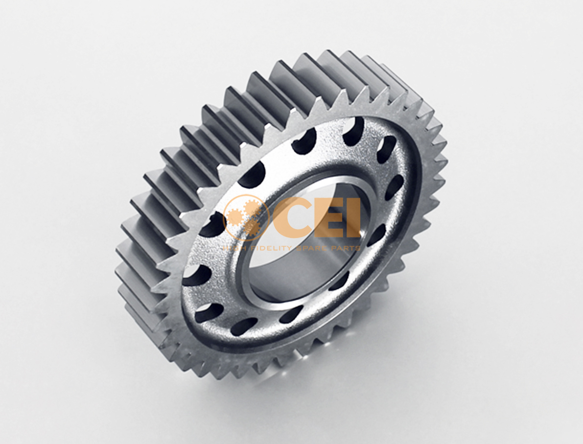 Gear Z 39 CEI Код 145.622