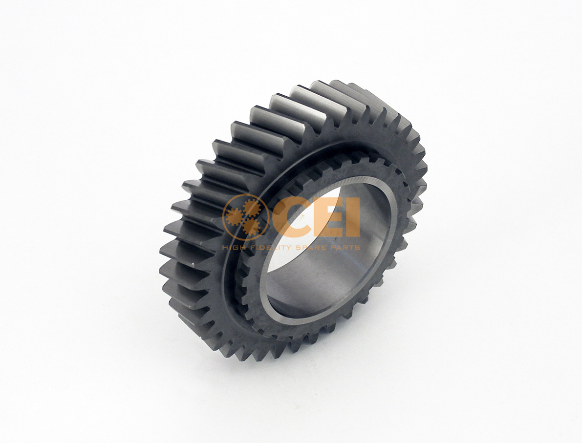 Engrenage Z 37 CEI no. 145.624