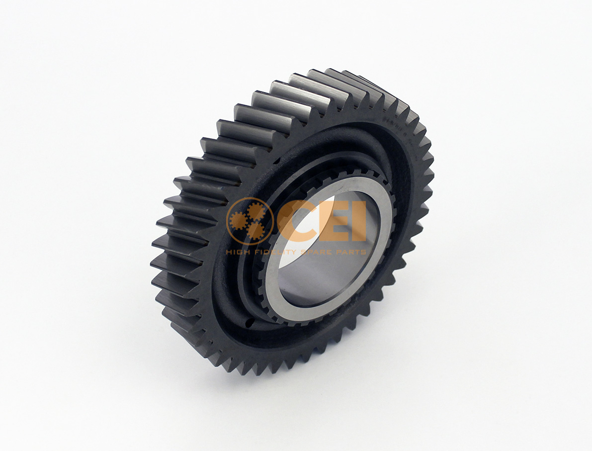 Engrenage Z 44 CEI no. 145.625