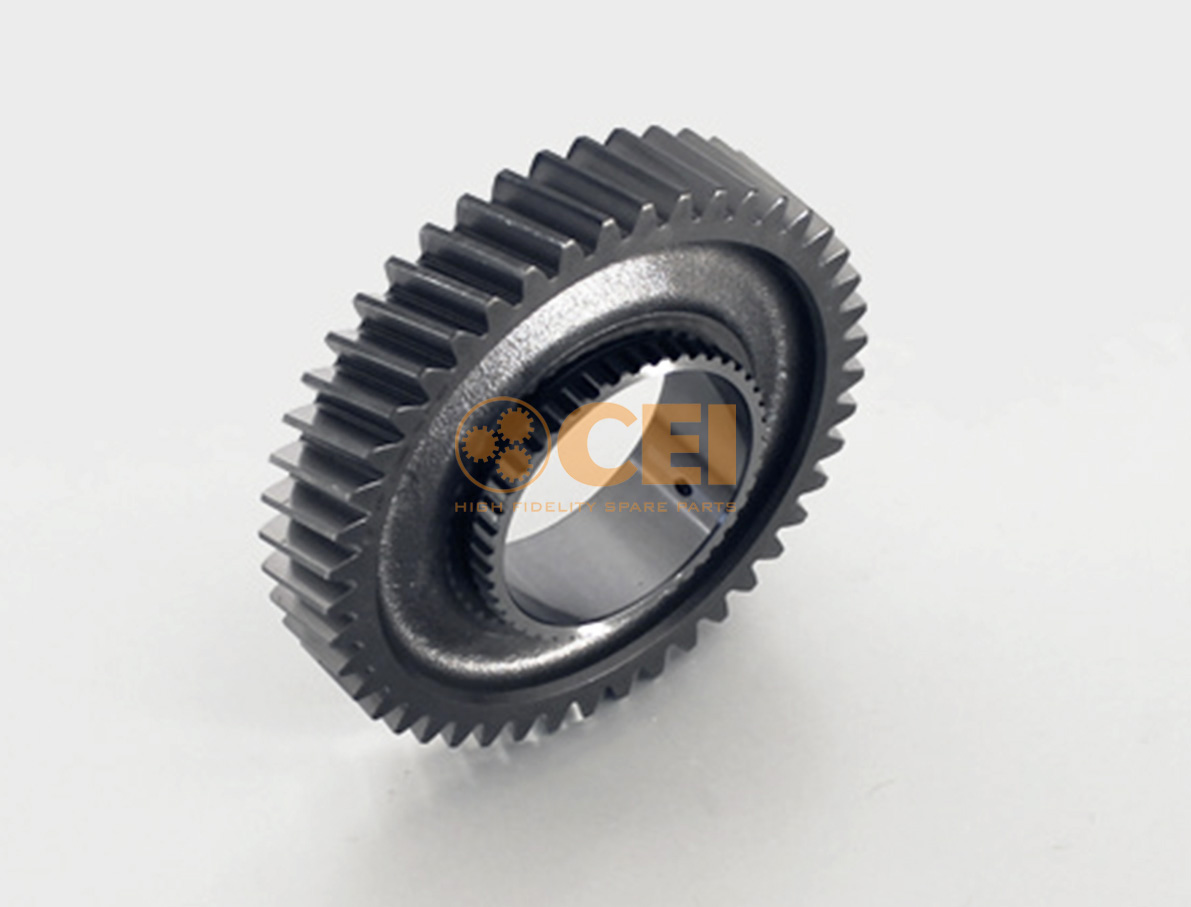 Gear Z 45 CEI Код 145.665
