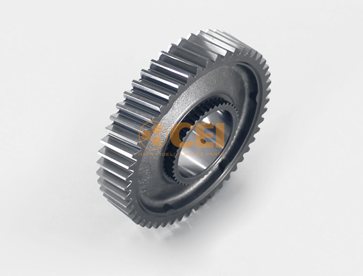 Gear Z 50 CEI Код 145.694