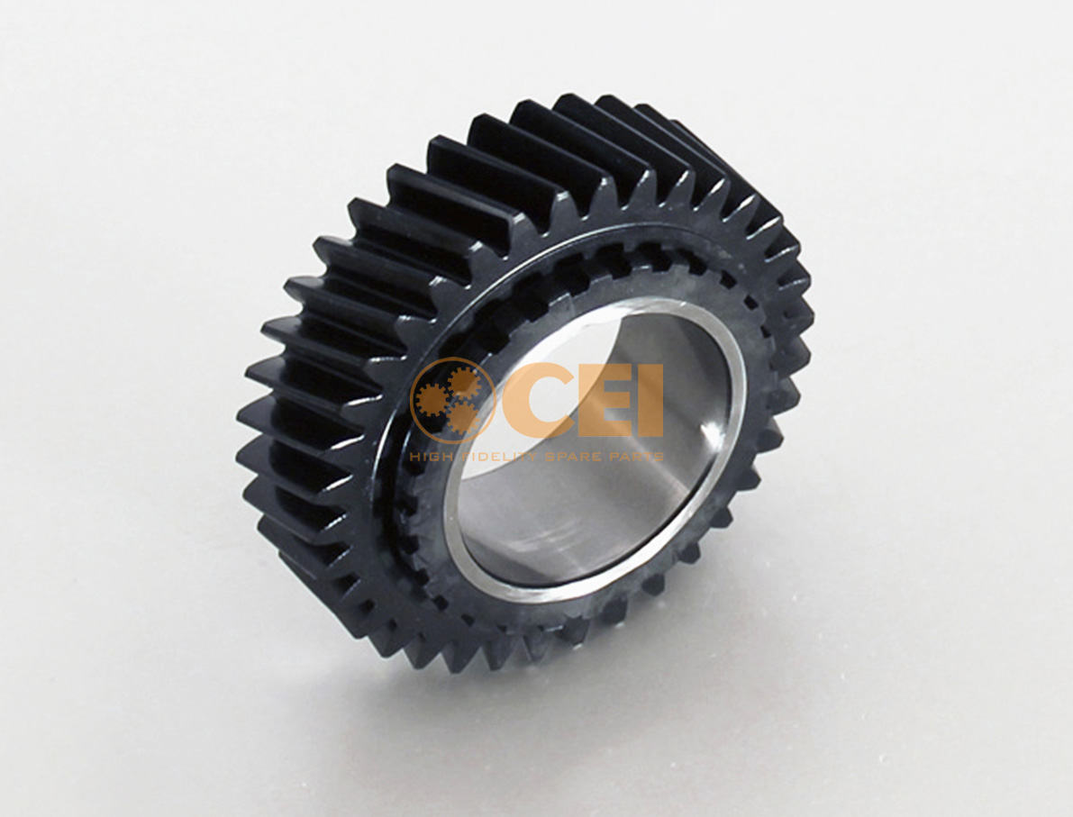 Engrenage Z 36 CEI no. 145.697
