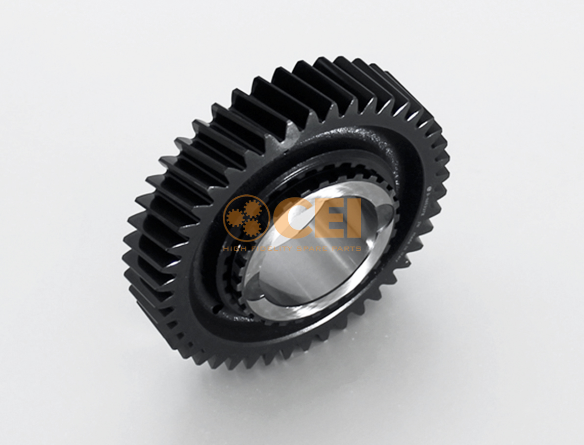 Engrenage Z 44 CEI no. 145.698