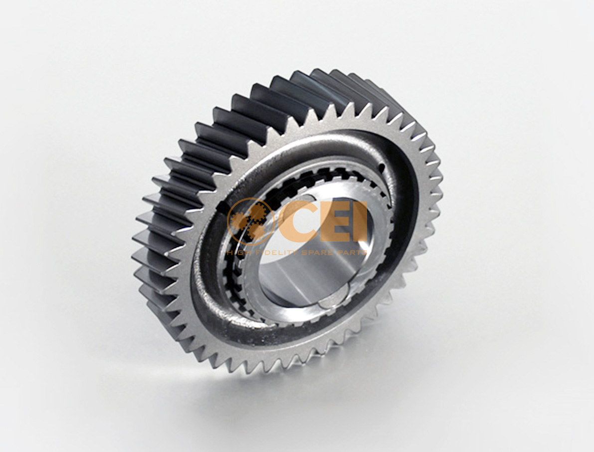 Engrenage Z 44 CEI no. 145.700