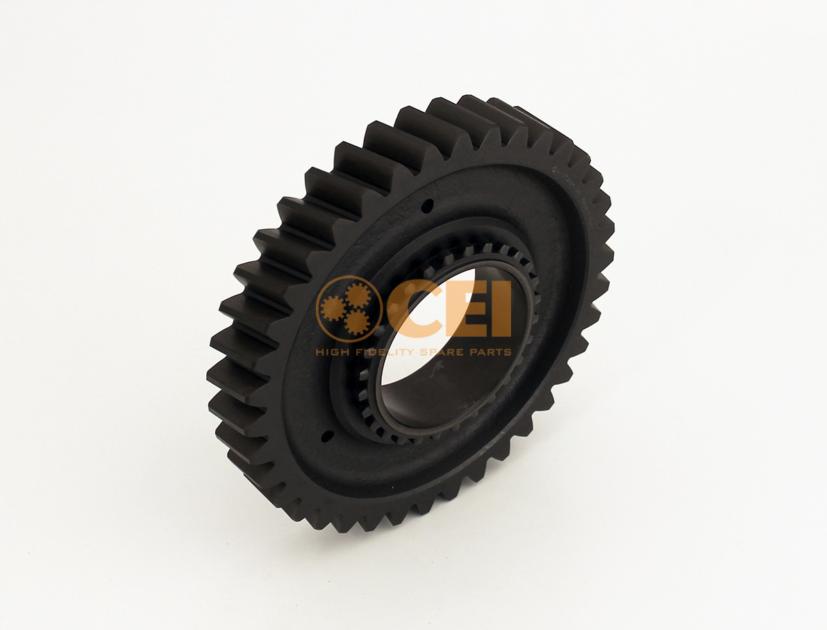Engrenage Z 38 CEI no. 145.704