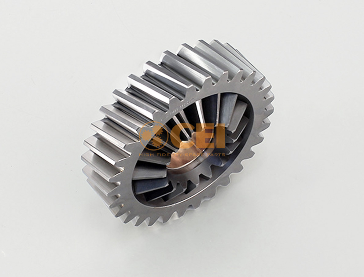 Differential gear Z 30 CEI Код 145.712