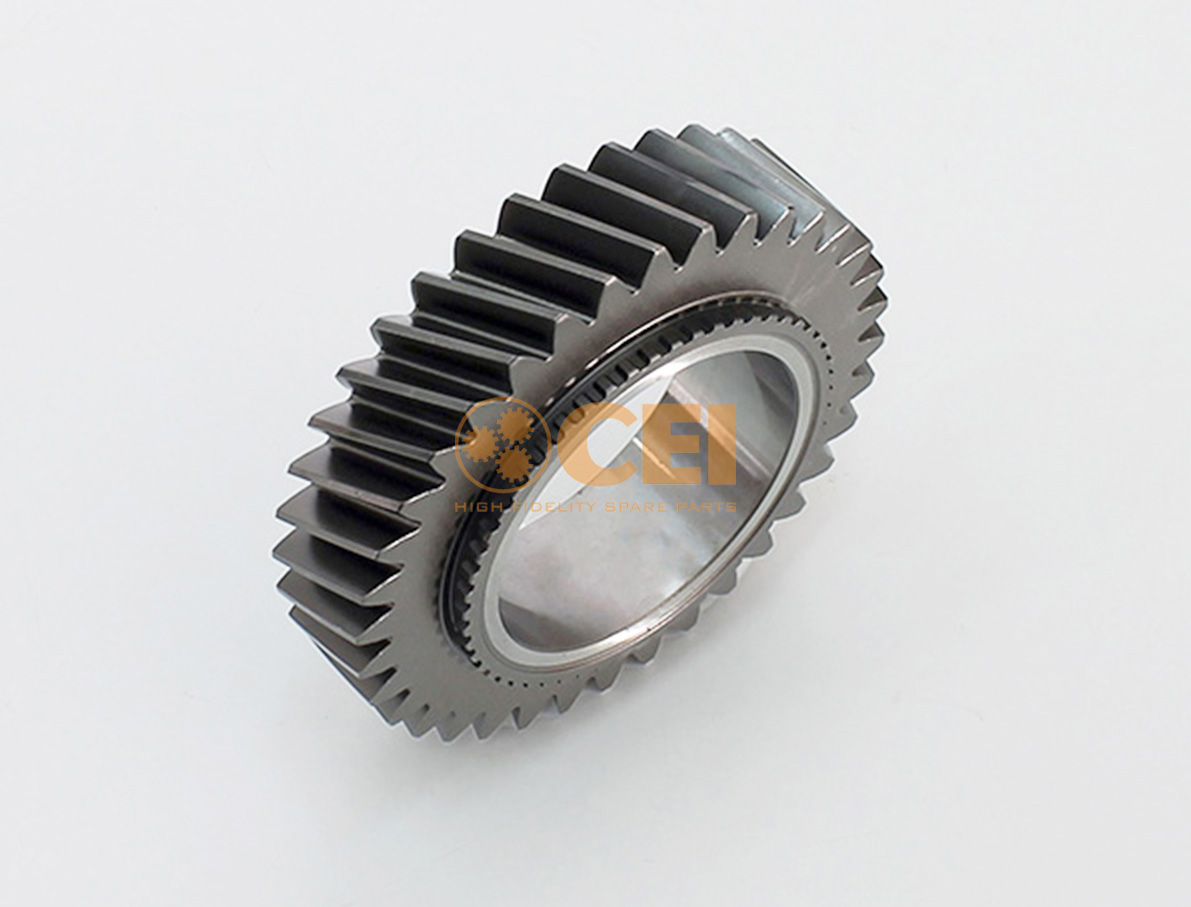 Zahnrad Z=36 CEI no. 145.717