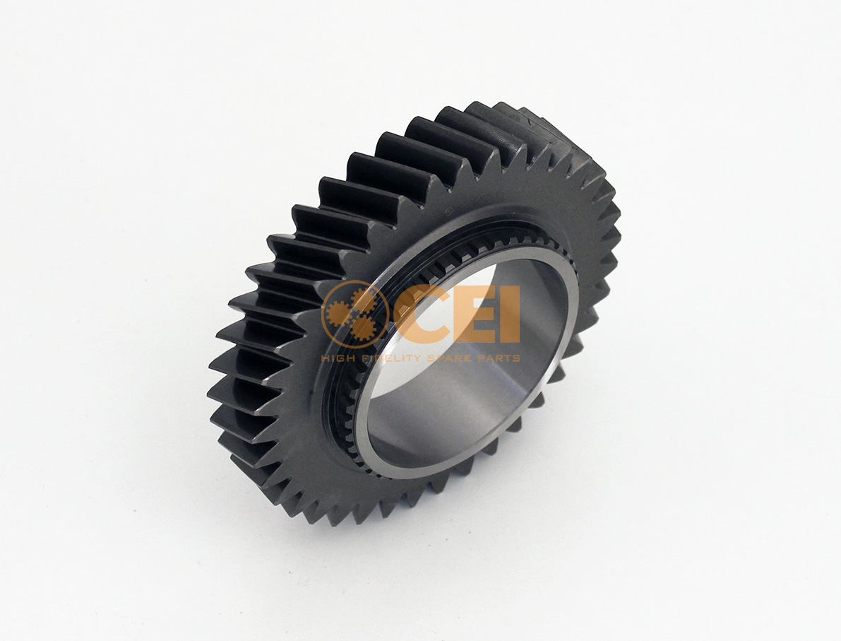 Zahnrad 3 Gg. Z 39 CEI no. 145.740