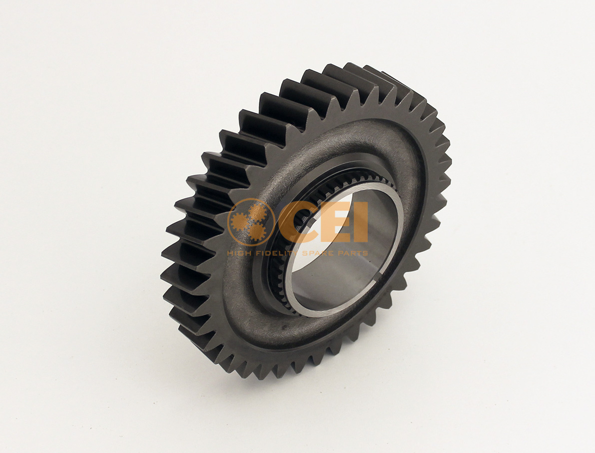 Zahnrad 1 Gg.Z=39 CEI no. 145.742