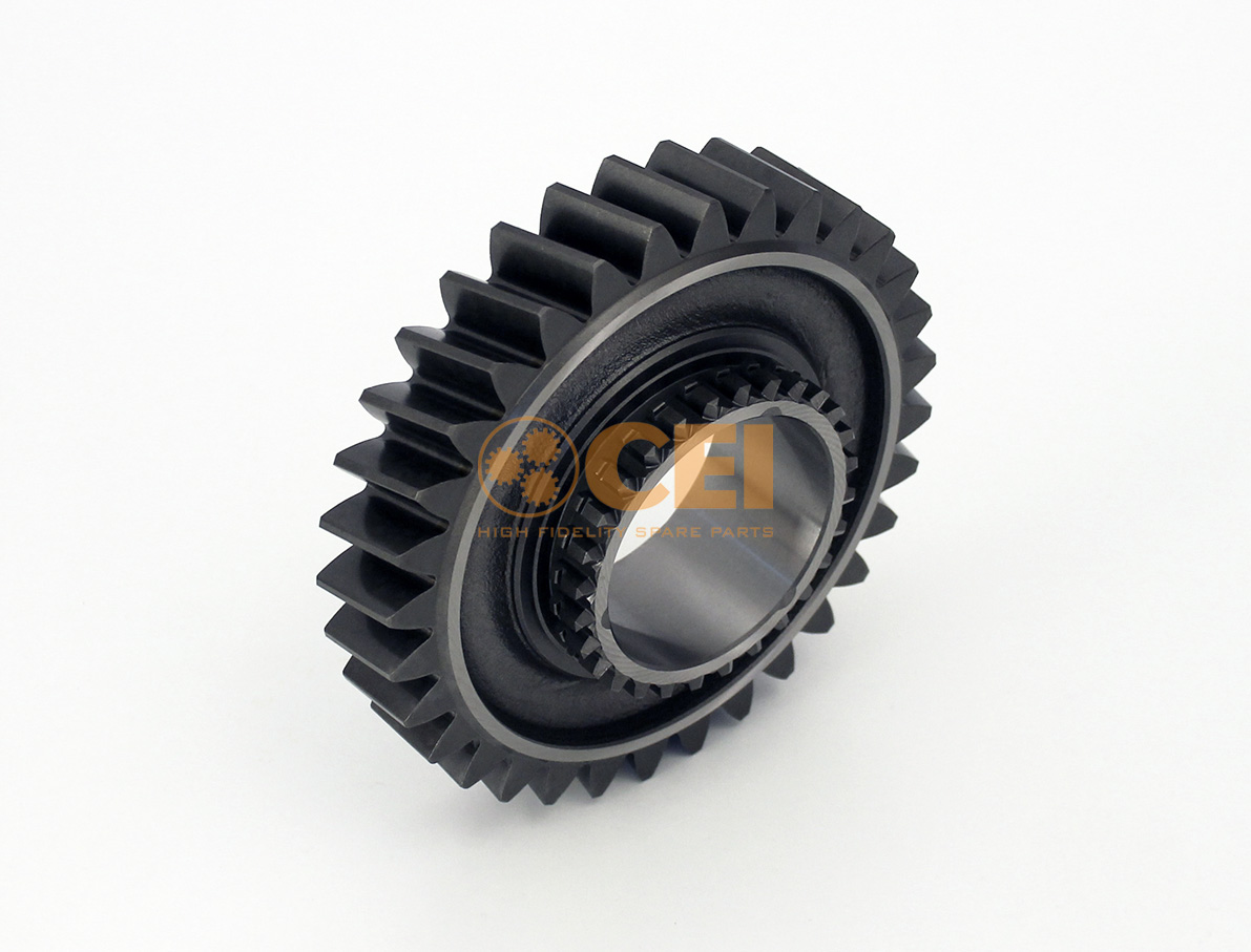 Zahnrad 2Gg.Z=32 CEI no. 145.745