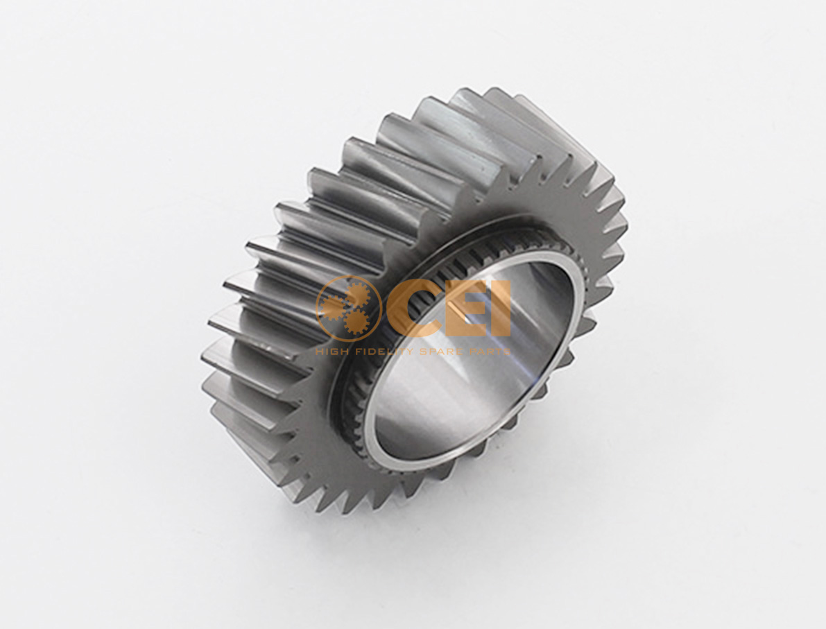 Zahnrad 3 Gg. Z=30 CEI no. 145.750