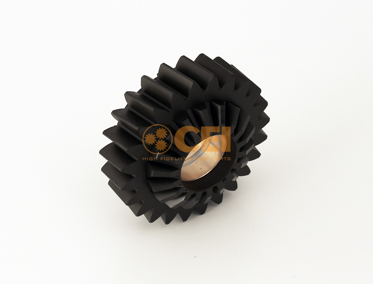 Differentialzahnrad Z 24 CEI no. 145.761