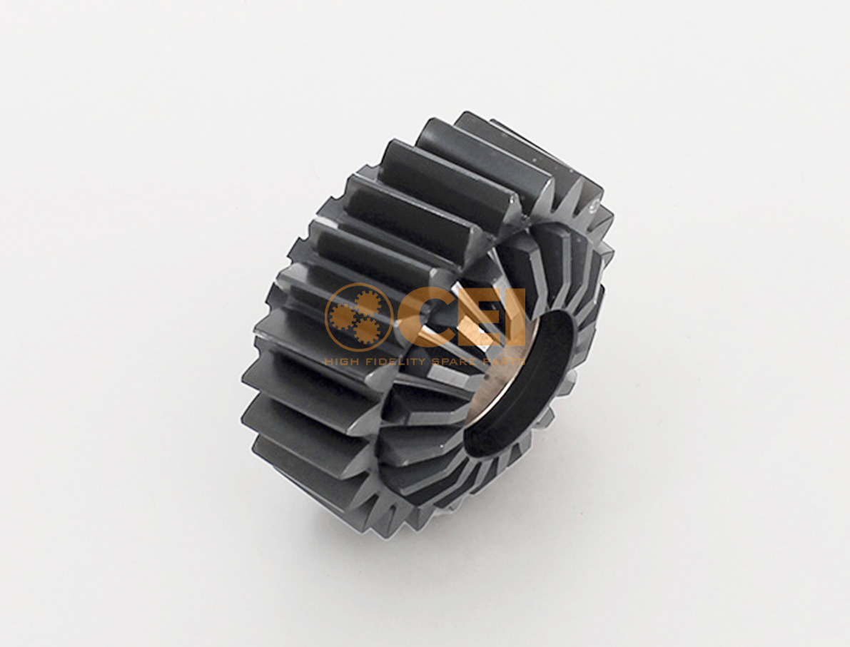 Differentialzahnrad Z 22 CEI no. 145.764