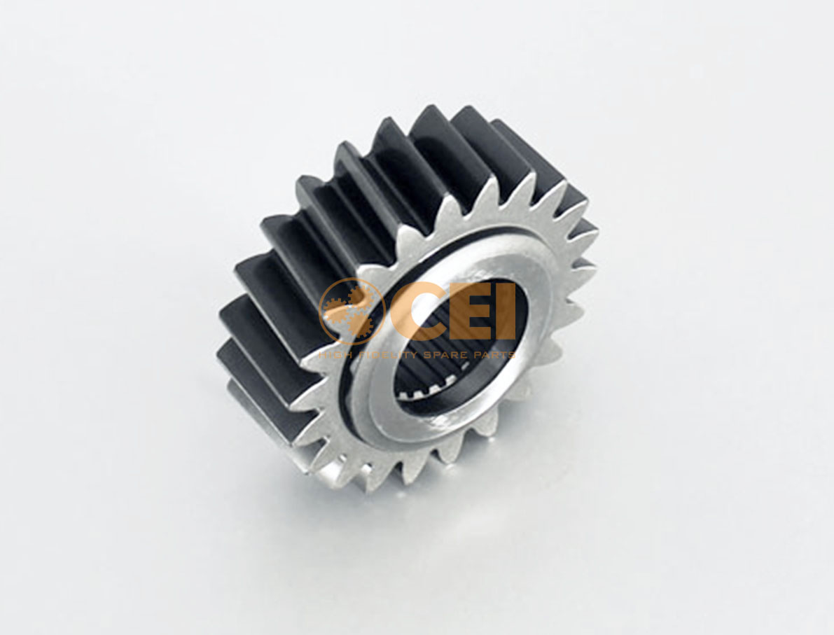 Differentialzahnrad Z 22 CEI no. 145.765