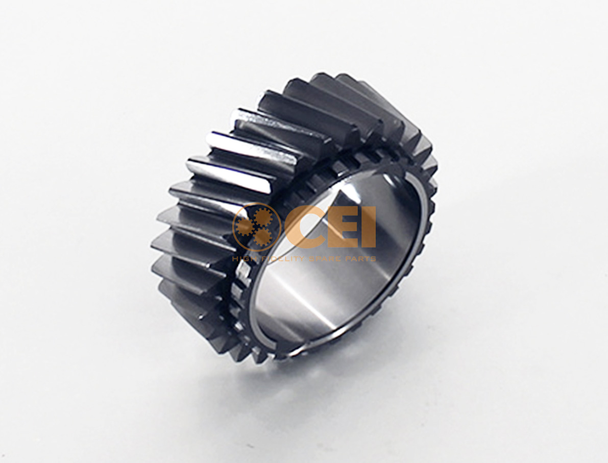 Engrenage Z 27 CEI no. 145.777