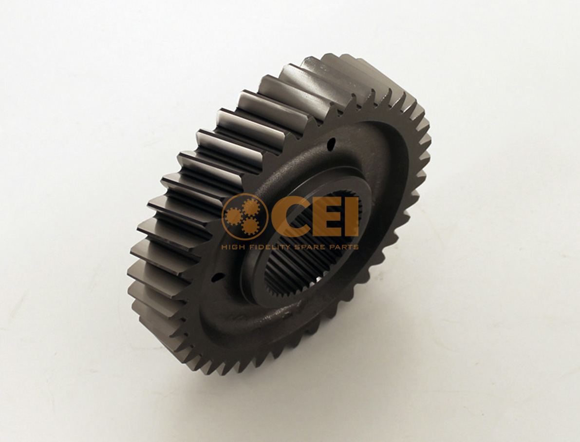 Engrenage Z 39 CEI no. 145.778