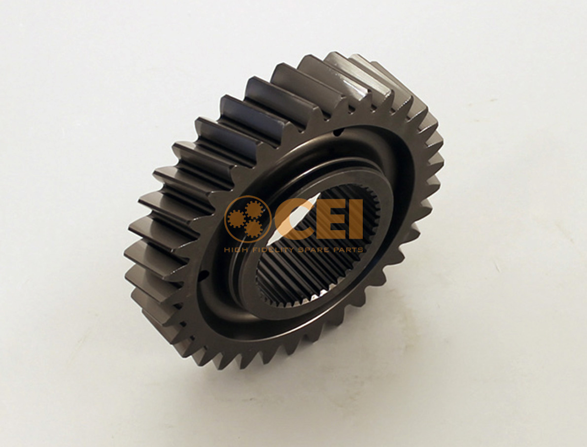 Engrenage Z 33 CEI no. 145.779