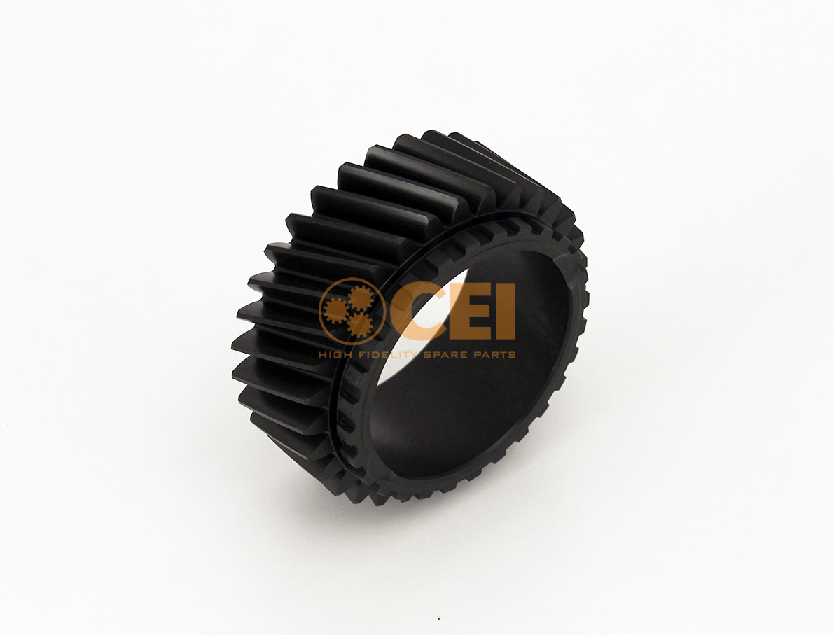 Engrenage Z 31 CEI no. 145.780