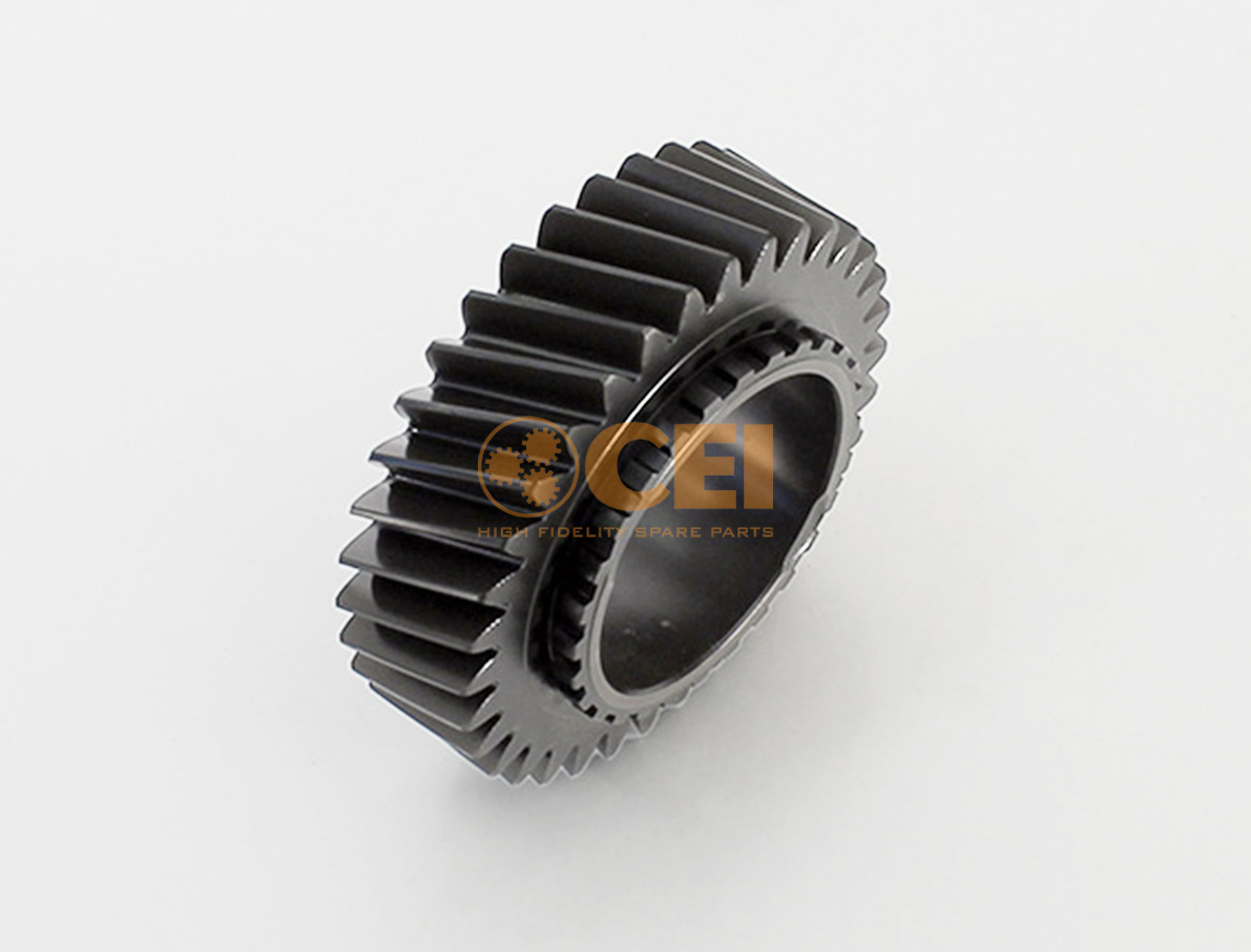 Engrenage Z 34 CEI no. 145.781