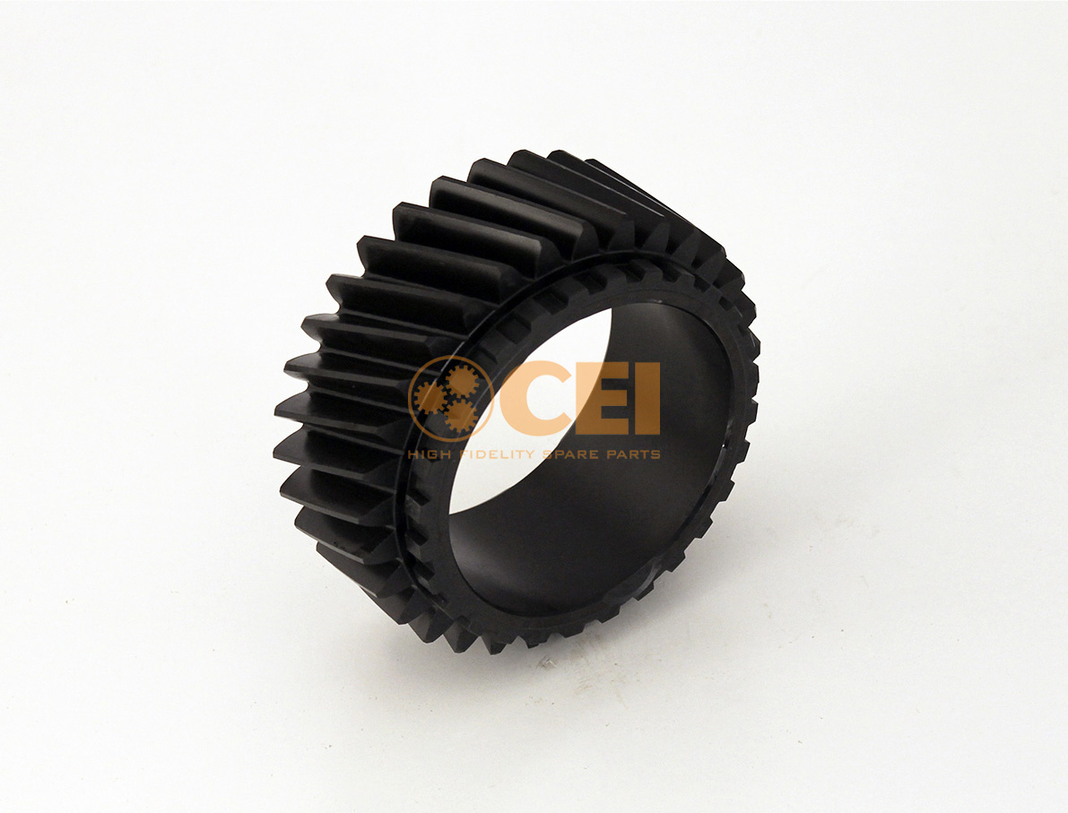 Engrenage Z 31 CEI no. 145.782