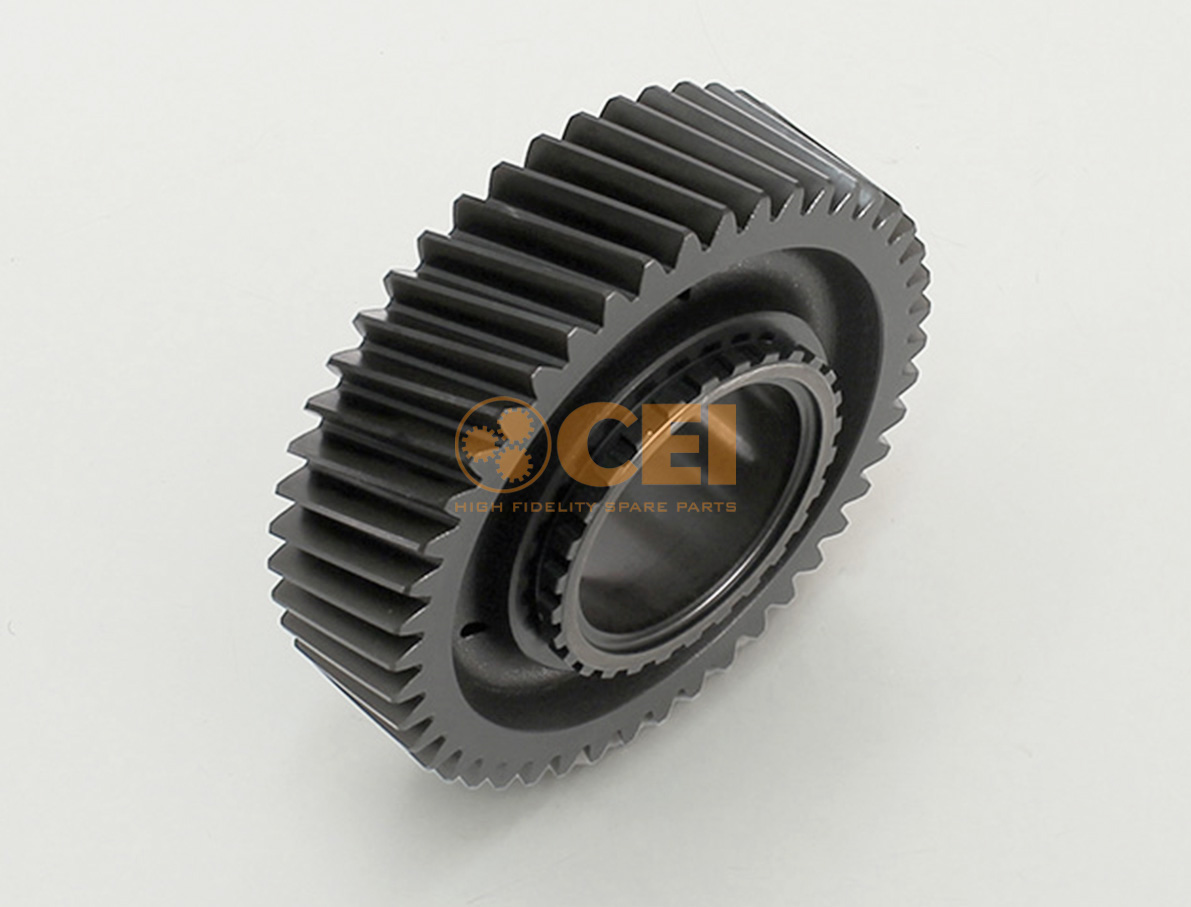 Engrenage Z 46 CEI no. 145.784