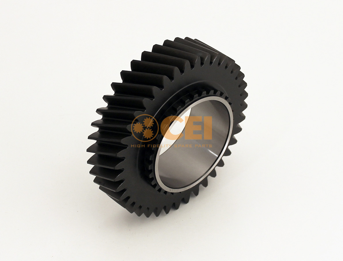 Engrenage Z 39 CEI no. 145.785