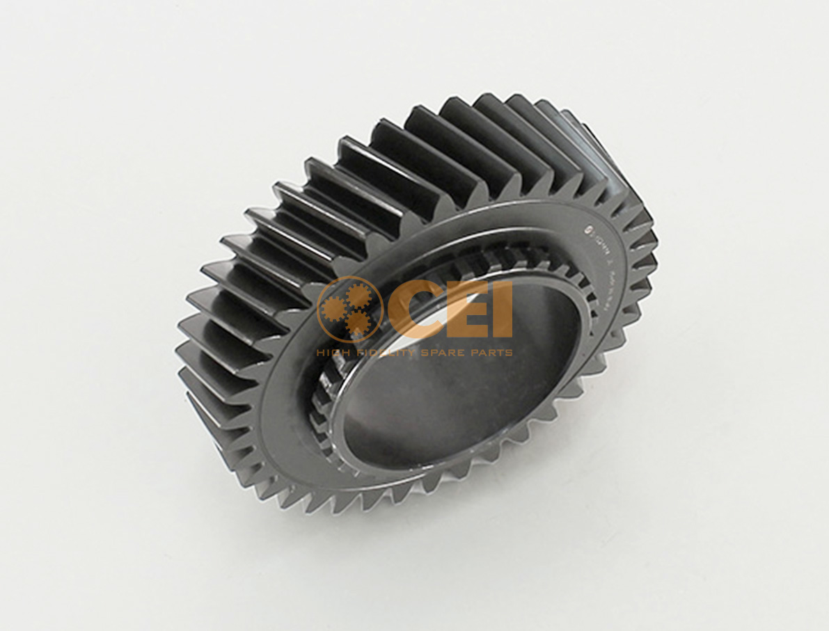 Engrenage Z 39 CEI no. 145.786