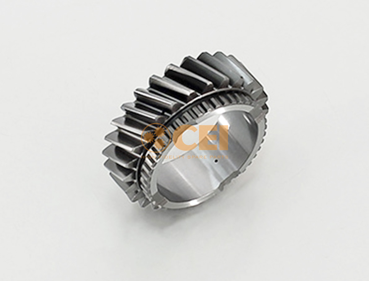 Engrenage Z 26 CEI no. 145.790