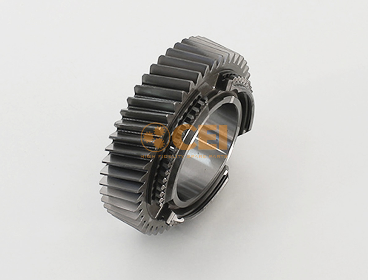 Gear Z 47 CEI Код 145.813
