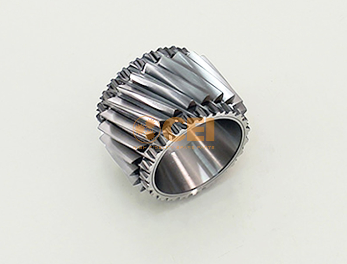 Gear Z 23 CEI Код 145.814