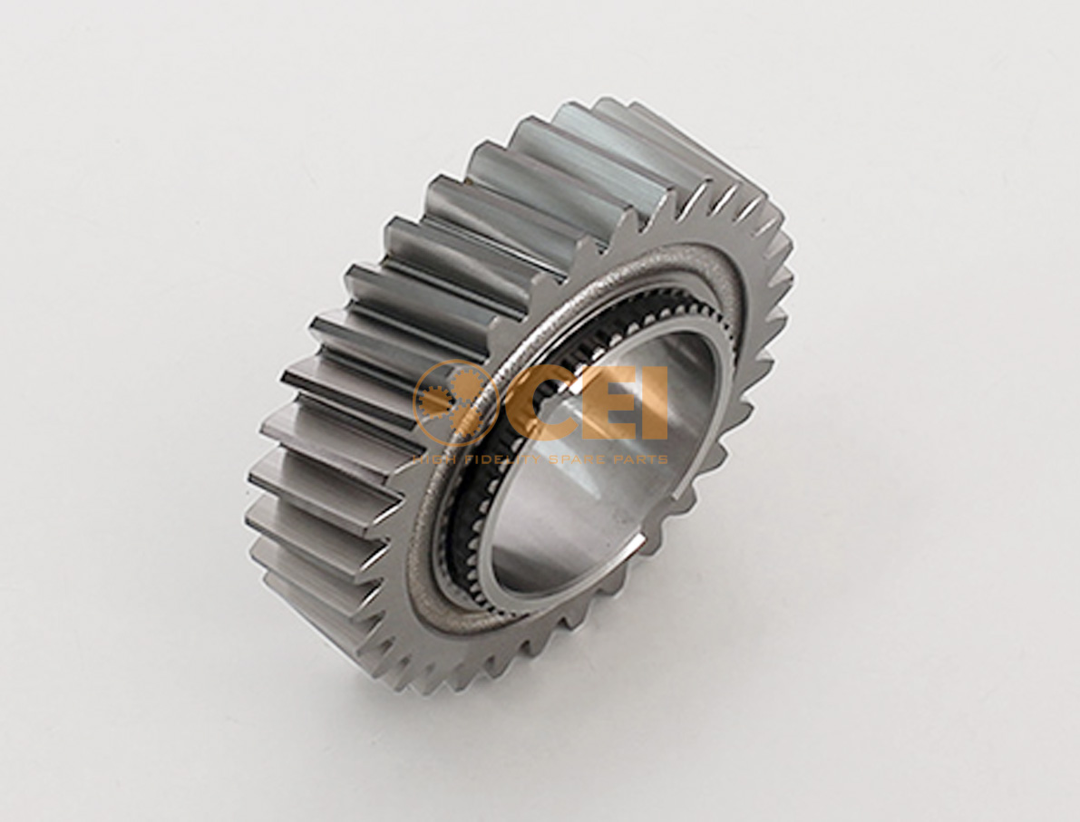 Ingranaggio 1a Vel. Z 32 CEI no. 145.830