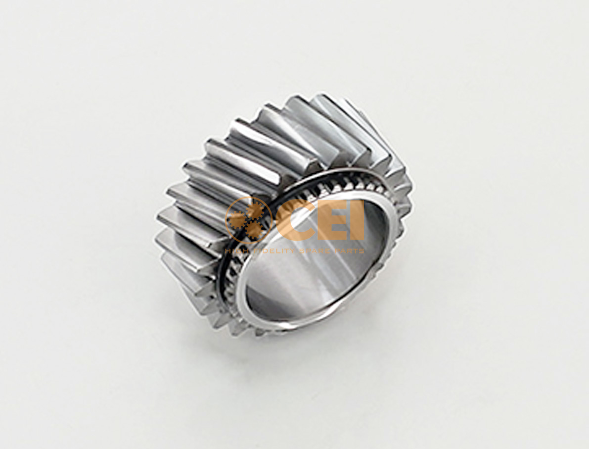 Gear 3rd Speed 23 T CEI Код 145.832