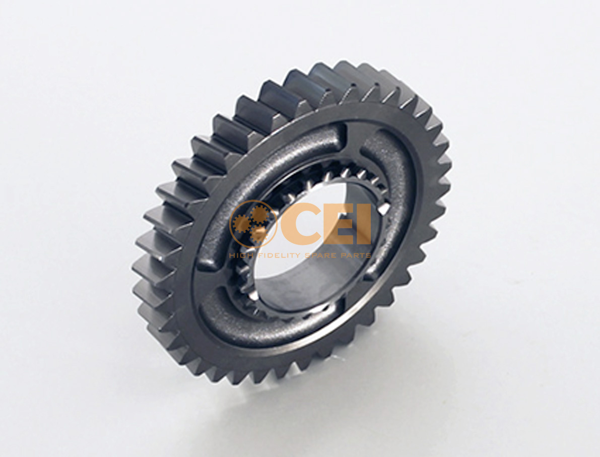 Engrenage Z 37 CEI no. 145.833