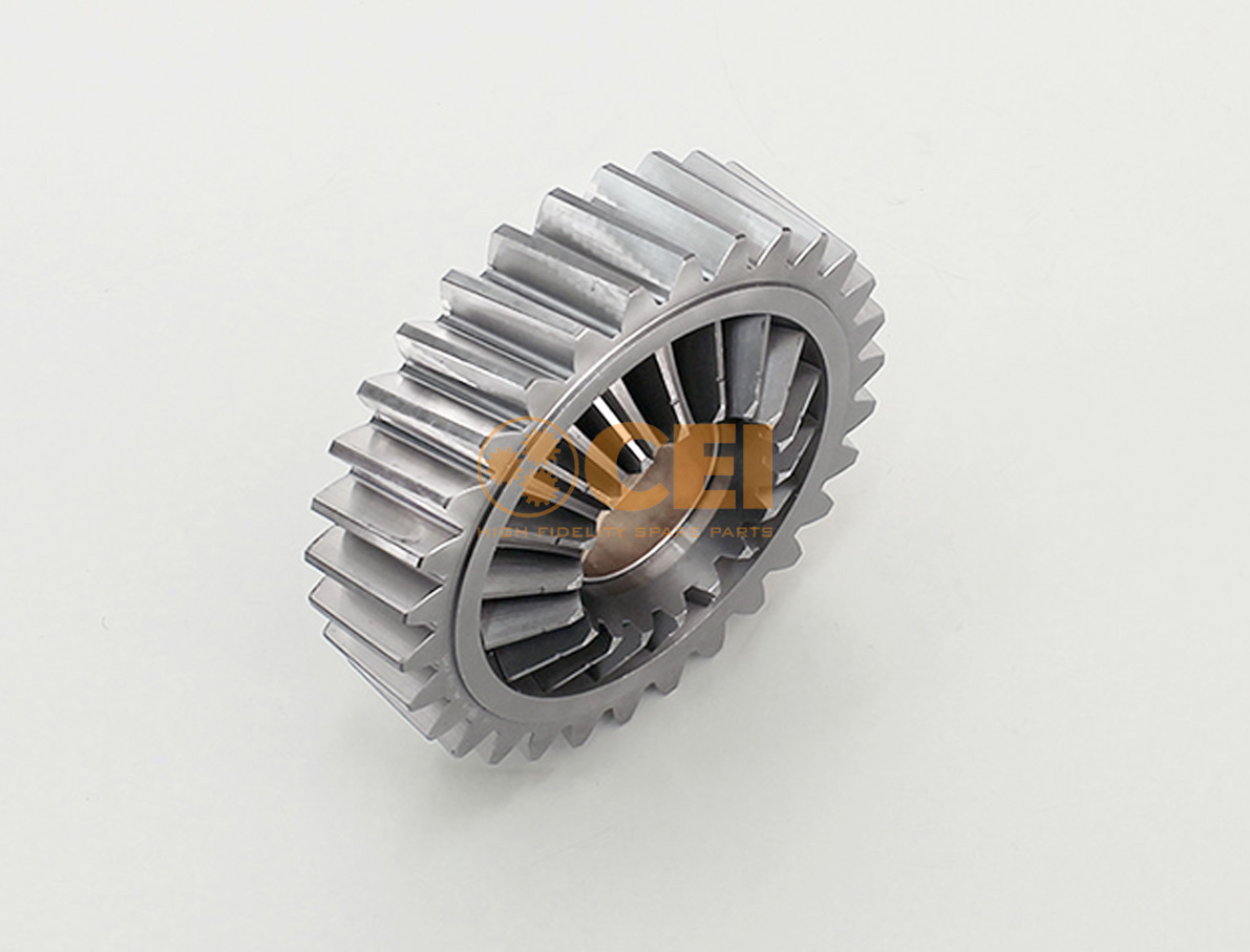 Differential gear Z 30 CEI Код 145.865