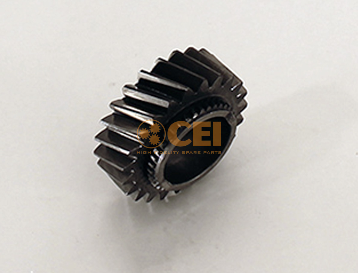 Ingranaggio 6a Vel. Z 23 CEI no. 145.886