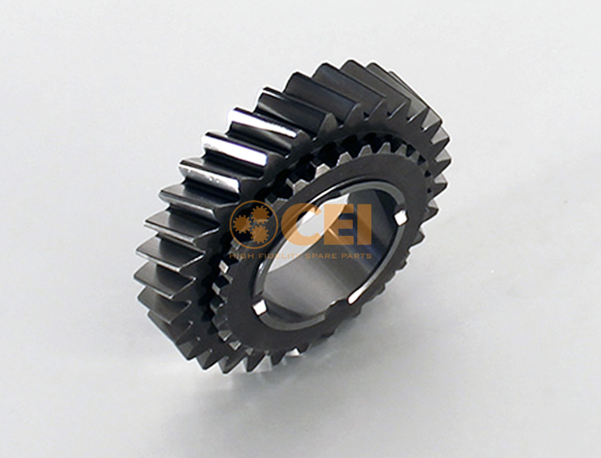 Zahnrad 4 Gg. Z=30 CEI no. 145.889