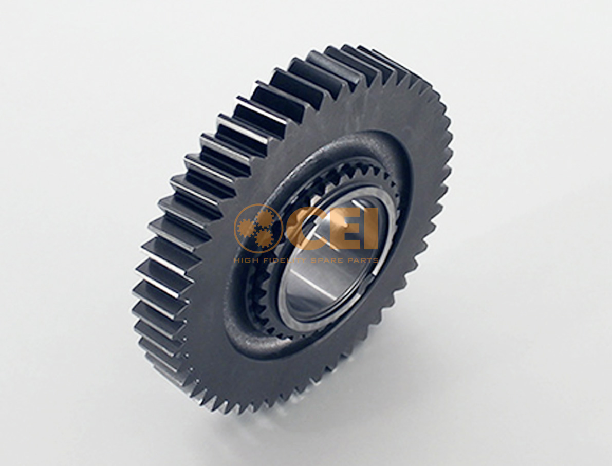 Gear 1st Speed 50 T CEI Код 145.893