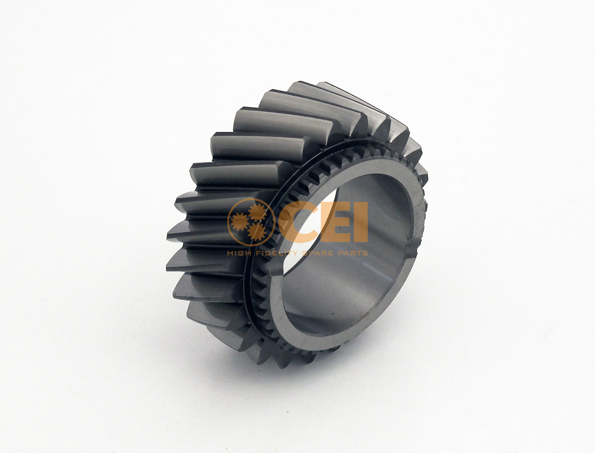 Ingranaggio 6a Vel. Z 23 CEI no. 145.894