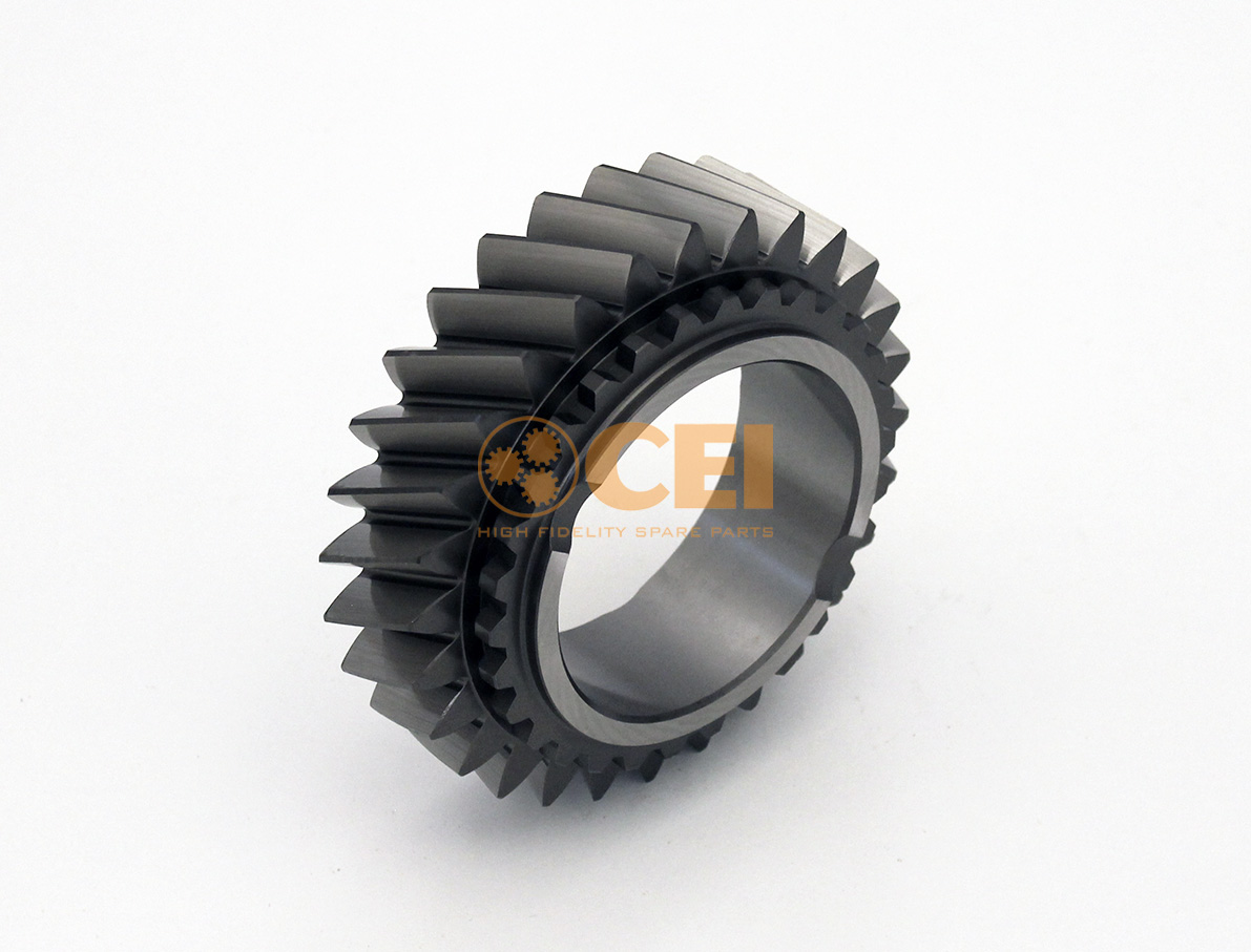 Ingranaggio 4a Vel. Z 28 CEI no. 145.896