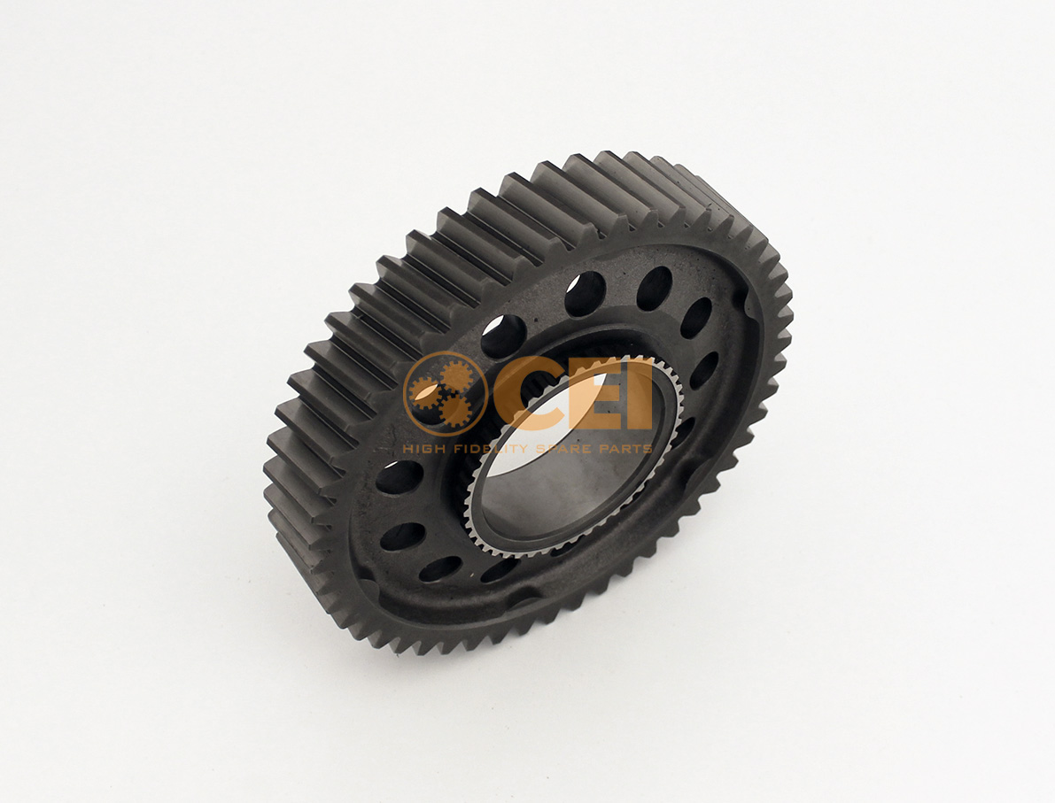 Gear Z 50 CEI Код 145.912