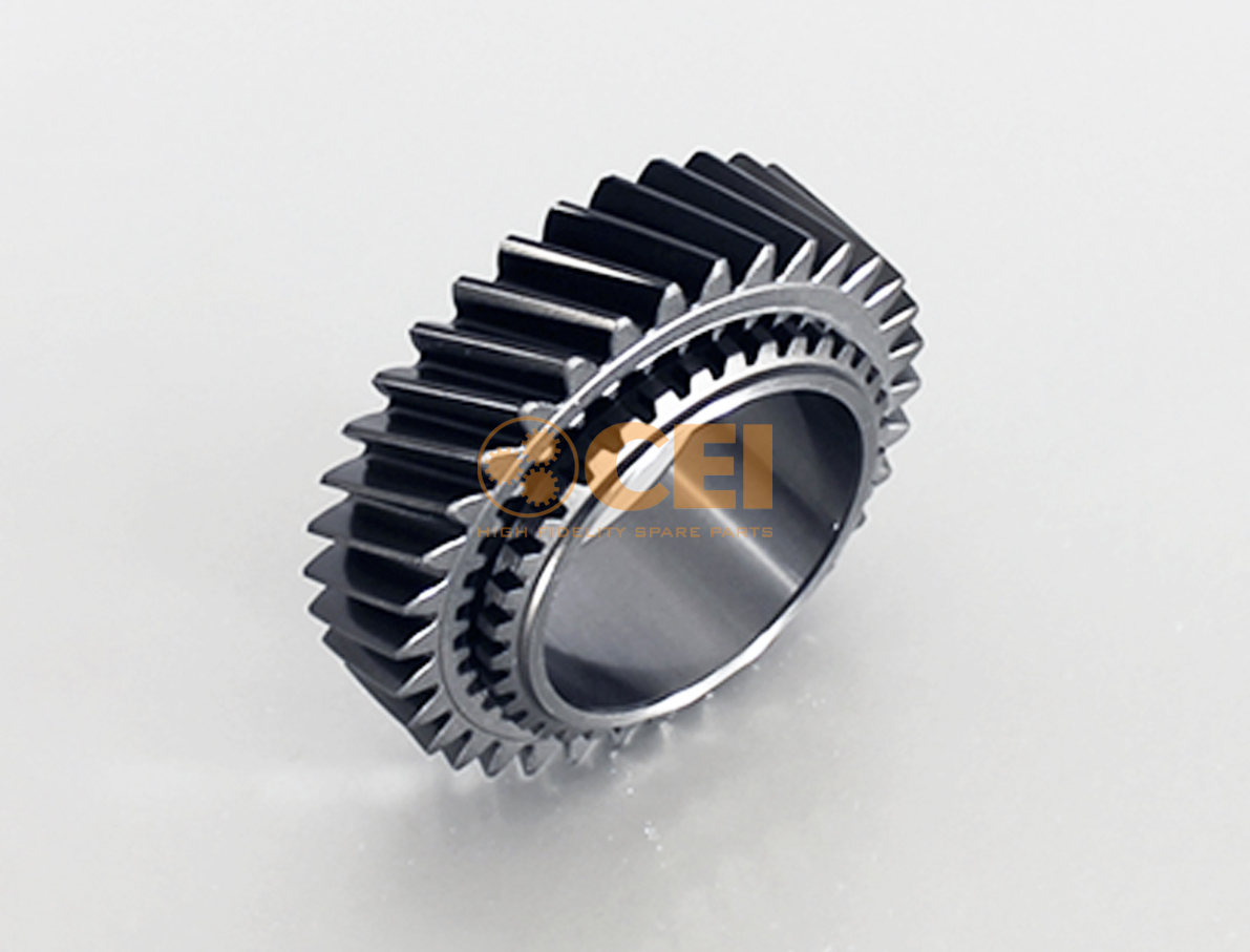 Zahnrad 3 Gg.Z=34 CEI no. 145.913
