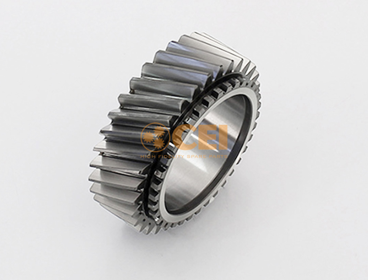 Zahnrad Z=32 CEI no. 145.916