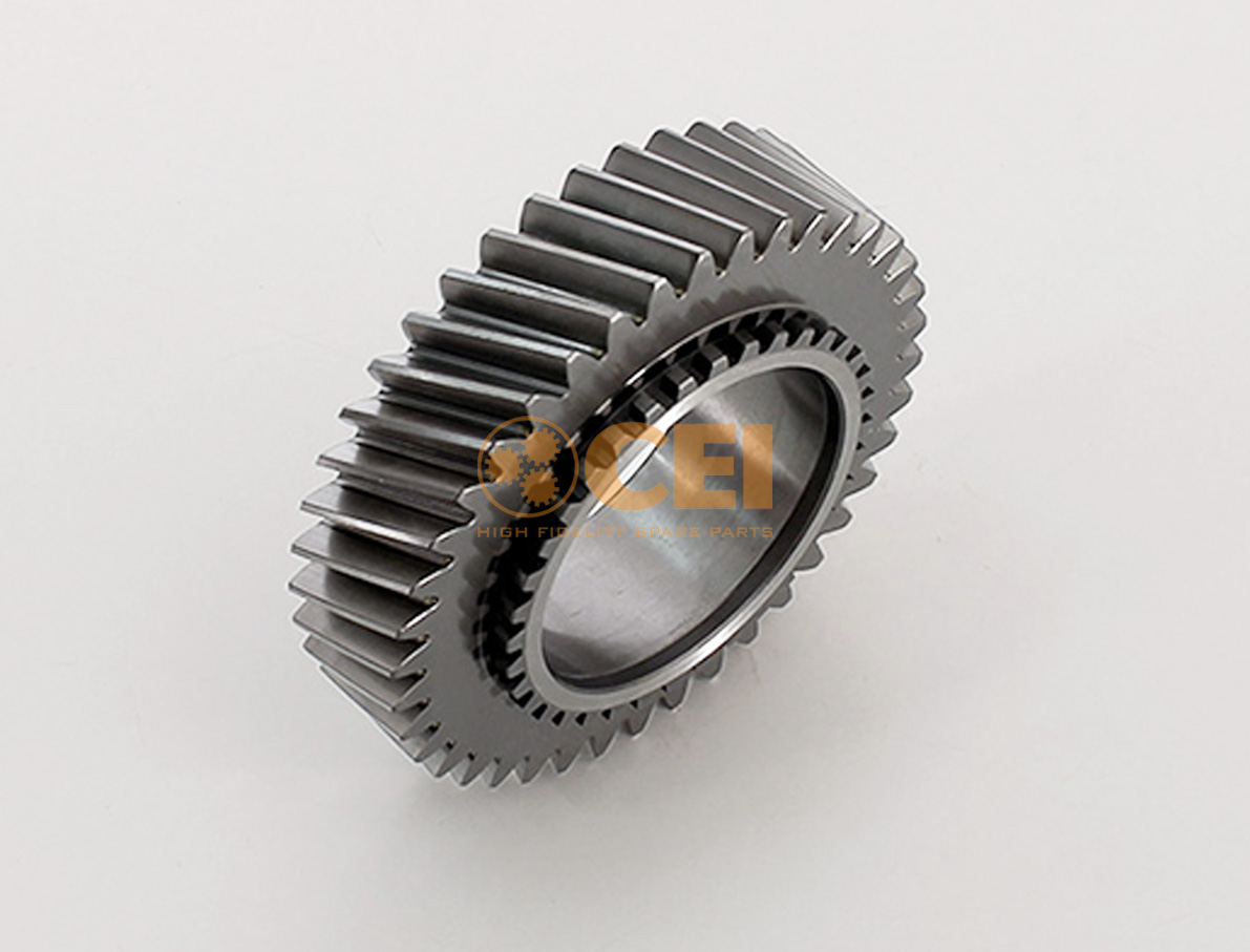 Zahnrad Z=40 CEI no. 145.917